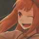 Illustration for article titled iSpice Wolf/i Vol. 6, 8 to 10 and 12 - Light Novel Series Review: Part 3 - The Detour